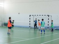 IMG_1785